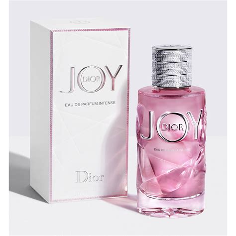 dior perfume joy|cheapest price for dior joy.